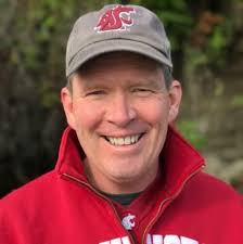 Affiliates & Mentors