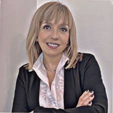 Esto fue lo que me dijo un gerente respecto a su equipo 👇 👇 "Es difícil  trabajar con gente que no colabora. Les pido su opinión, les digo que  participen, les pregunto