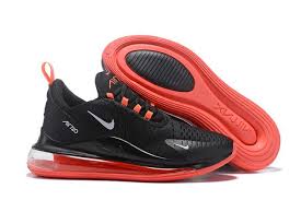 Mens Nike Air Max 720 Shoes Lf 57 Nike Air Max Mens Nike Air Nike