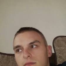 Stream James Lauder music