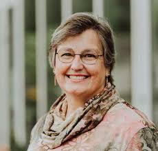 2022 Annual Report by cfhz