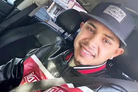 DHS agent at Cal State Fullerton was part of explosives detection team