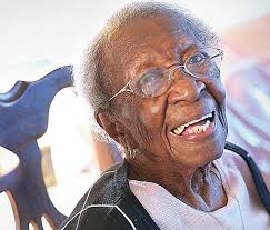 Joyce Marie Brown Minor in here right cousin ??