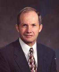 Monte James Brough Obituary September 20, 2011