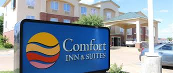 At comfort inn® hotels, we've had a little work done, renovating hundreds of our hotels with a new, modern look. Comfort Inn And Suites Fredericksburg Home Facebook