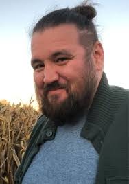 Meet The SOLitude Lake Management Team in The Midwest