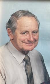 Launch a Memory Whitby