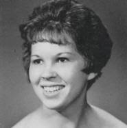 OBITUARIES Ruthie Deane Pearce