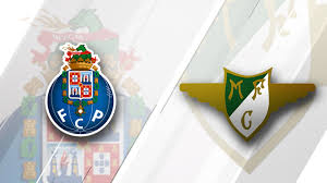 Moreirense vs porto betting tips. Porto Vs Moreirense Espn Deportes