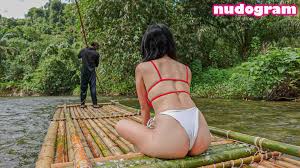 Romanandsharon onlyfans - Best adult videos and photos