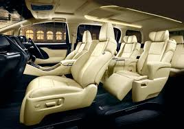 Leopaul S Blog New Toyota Alphard And Vellfire H30w Toyota Alphard Luxury Van Toyota