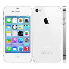 | free shipping on many items! Las Mejores Ofertas En Iphone 4s Blanco 32gb Ebay