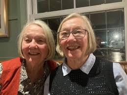 Halie Ann Headley, BA (Hons), FCIPD, CMgr FCMI