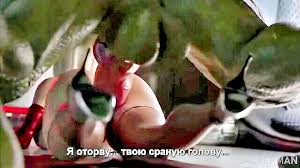 Jackerman In Soviet Themed Hentai Video For Unrestricted Streaming Or  Download On Aniporntube - XXXBP