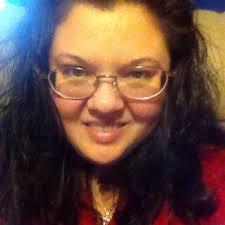 BANK OF AMERICA FINANCIAL CENTER