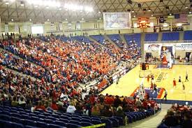 vines center wikiwand