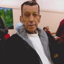 Robert Warren Hudson Obituary December 2, 2017