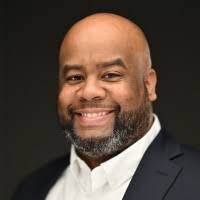 Corey Wilkerson's Instagram, Twitter & Facebook