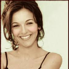 Official Marie DelPrete Fan Page