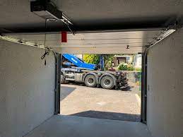 Die baustelle wird kurzerhand ins werk verlagert. Garage Archive Birkenallee Fertighaus De