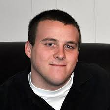 Dane Kerley Obituary