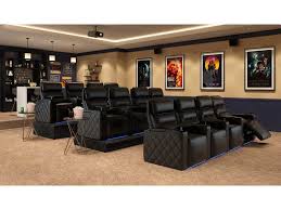 Modular Home Theater 14 5 Riser Platform Seatup Com Please enter your email address below to create account.