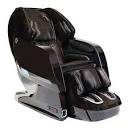 Kyota Yosei M868 Massage Chair Brown 186004535 - Best Buy