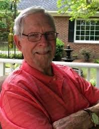 Walter B. Cousins Obituary November 17, 2023