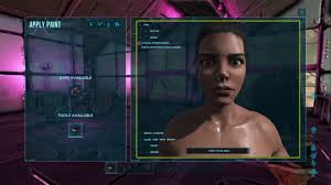 Ark Strip Club Youtube At the very least i've been unable to do so as well. ark strip club