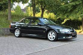 This example was rebuilt by crowther racing engines in 1998 and displaces 1.5 liters with a bore of 83.1mm and a stroke of 69.1mm. Lotus Carlton Wikipedia
