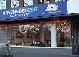 Informationen zu essen die stadt essen mit der postleitzahl 45359 in nordrhein westfalen hat auf. Matratzen Probeliegen In Essen Ravensberger Matratzen