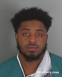 MARION KENNETH MADISON 12/21/2020