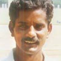 Siva Kumar Debut and last played matches in Tests, ODIs, T20Is and other  formats