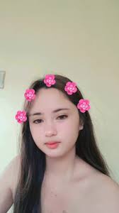 Bitsy Bergwall Cindy Cinderella