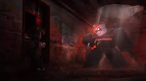 Maybe you would like to learn more about one of these? Roblox Guesty Codes