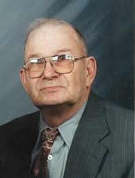 Alfred Paul TenEyck Sr. (1936-2011)