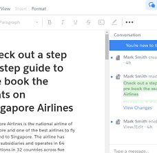 Step By Step Guide To Pre Book The Seats On Singapore Airlines Singapore Airlines National Airlines Best Airlines To Fly