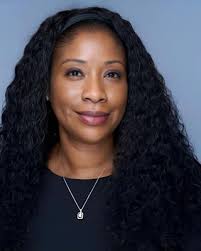 Find Black and African American Therapists and Psychologists in North Miami  Beach, FL