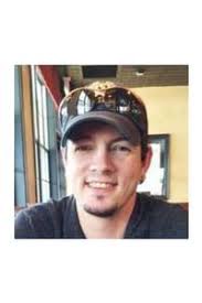 Christopher Matthew Hoffman Obituary in Raleigh at Renaissance Funeral Home 