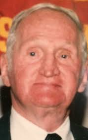 Raymond J. Edelman, 87, basketball coach