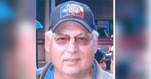 Harlan Abraham Obituary