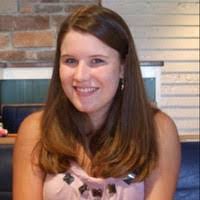 Kim Sova's Instagram, Twitter & Facebook