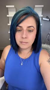 @tartecosmetics Amazonian Clay Gifted Mascara #30mascaras #tartecosmetics  #mascarareview