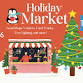 Thornebrook Holiday Market