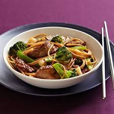 6 Healthy Dinners For Families Healthy Family Dinners Healthy Dinner Food