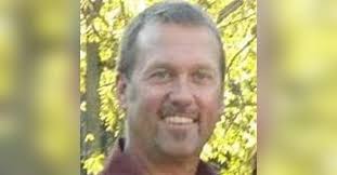 Scott A. Hinrichs Obituary