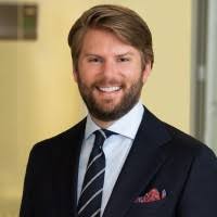 Joel Marte Email & Phone Number