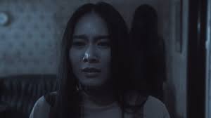 𝗠𝗜𝗗𝗡𝗜𝗚𝗛𝗧 𝗡𝗘𝗩𝗘𝗥 𝗦𝗟𝗘𝗘𝗣𝗦/ Đ𝗘̂𝗠 𝗞𝗛𝗢̂𝗡𝗚 𝗡𝗚𝗨̉