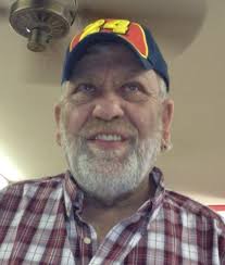 Donald Smith Obituary