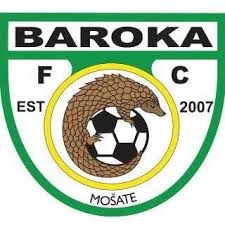It shows all personal information about the players, including age, nationality, contract duration and. Baroka Fc Home Facebook